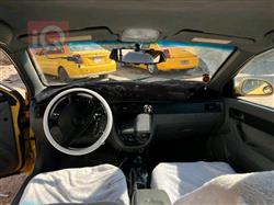 شيفروليه اوبترا